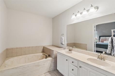 4405 Durango Lane Mckinney TX 75070
