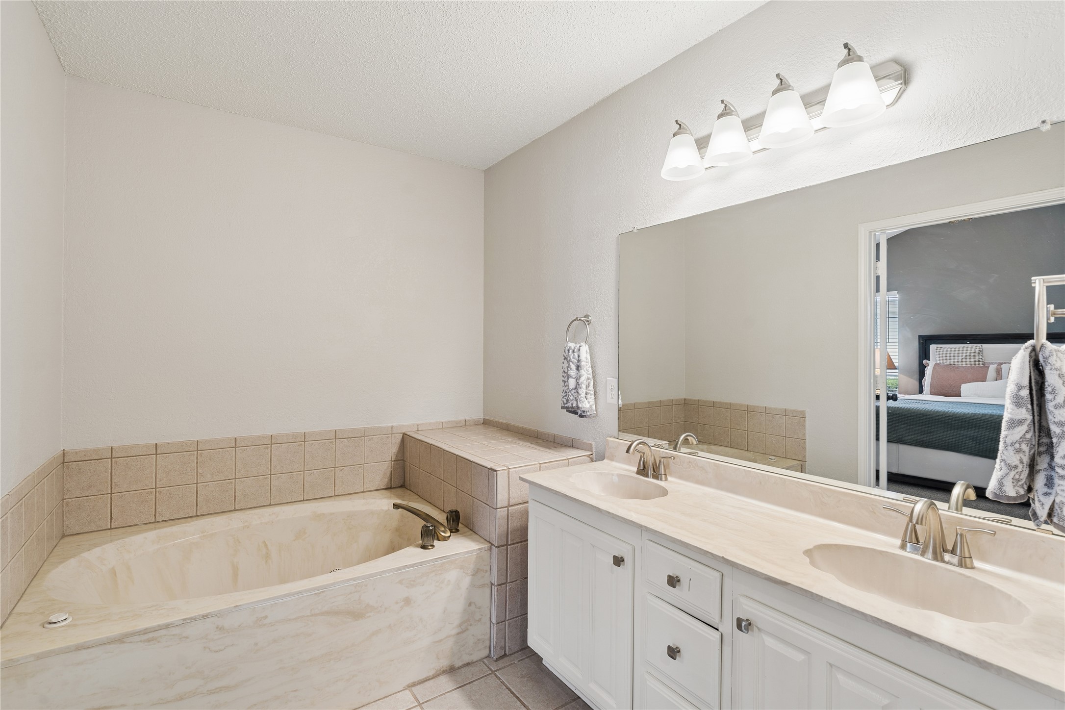 4405 Durango Lane Mckinney TX 75070
