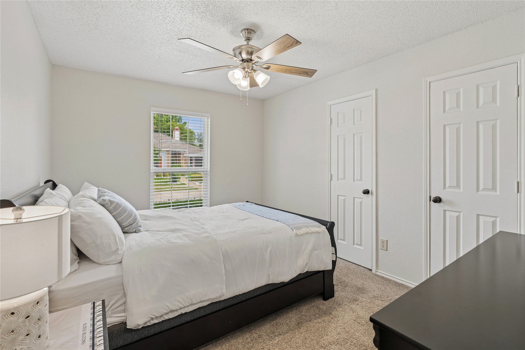 4405 Durango Lane Mckinney TX 75070