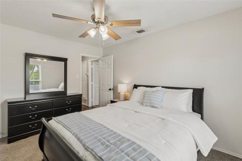 4405 Durango Lane Mckinney TX 75070