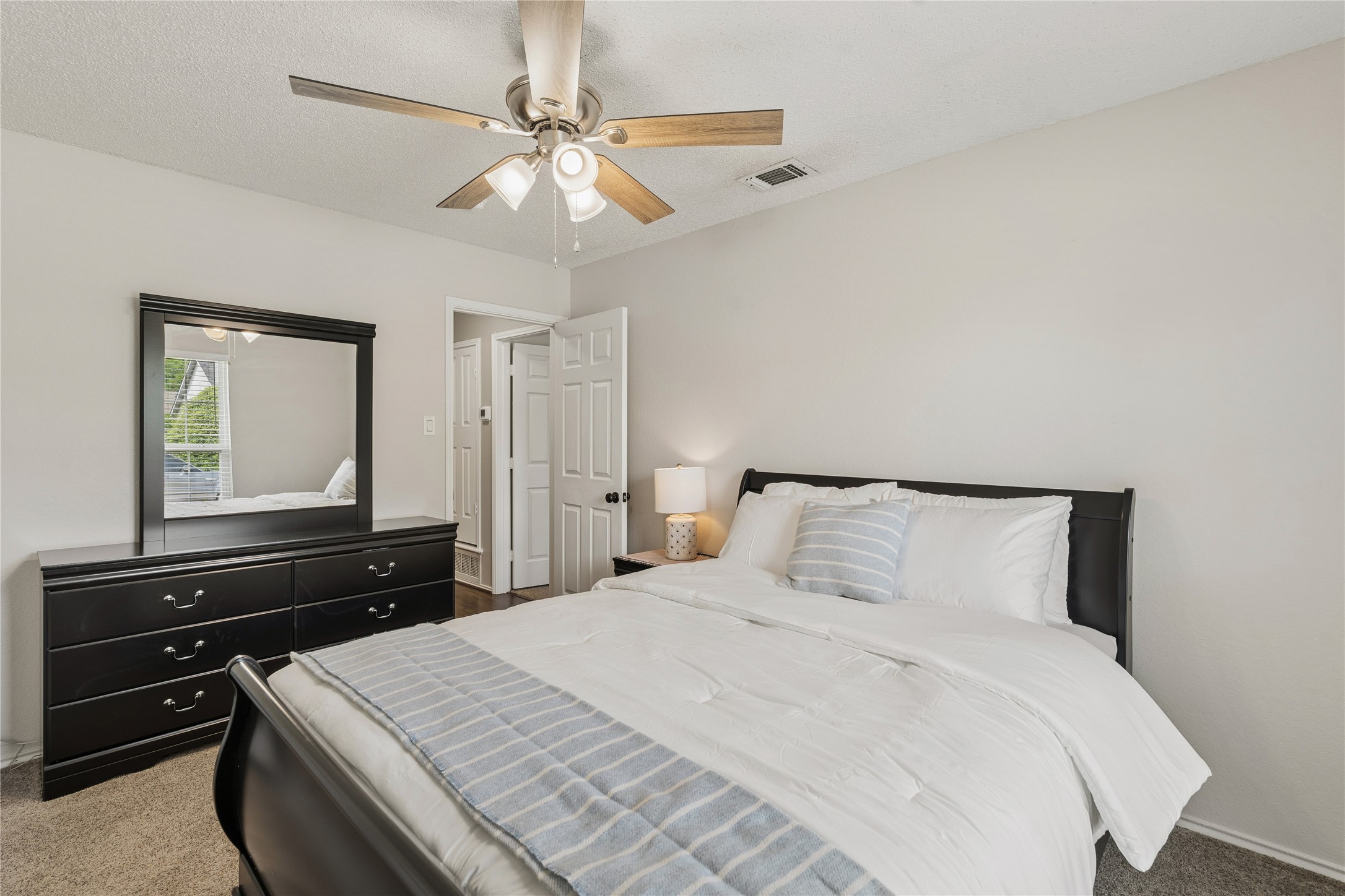 4405 Durango Lane Mckinney TX 75070