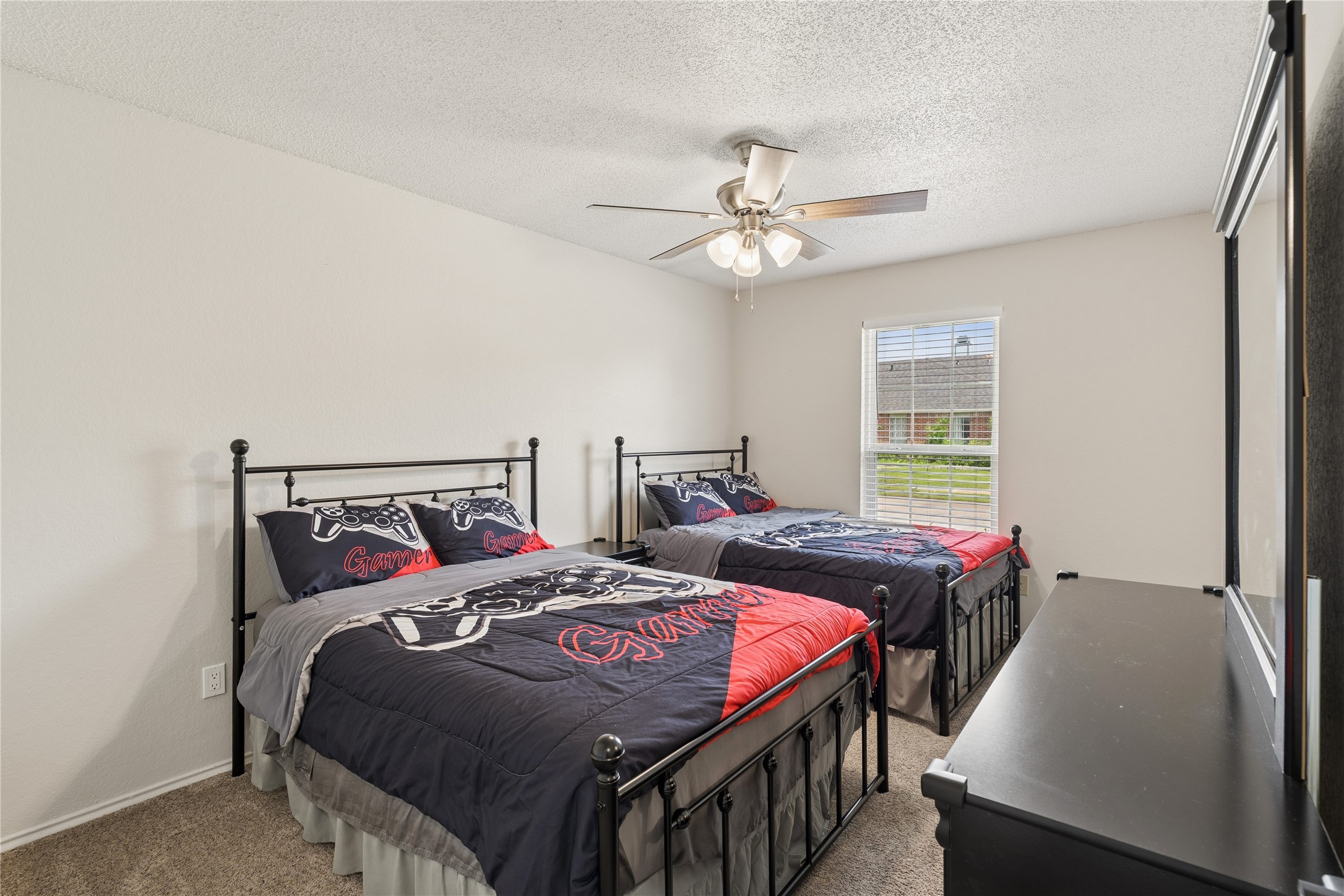 4405 Durango Lane Mckinney TX 75070