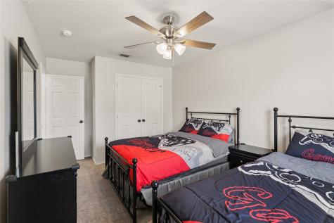 4405 Durango Lane Mckinney TX 75070