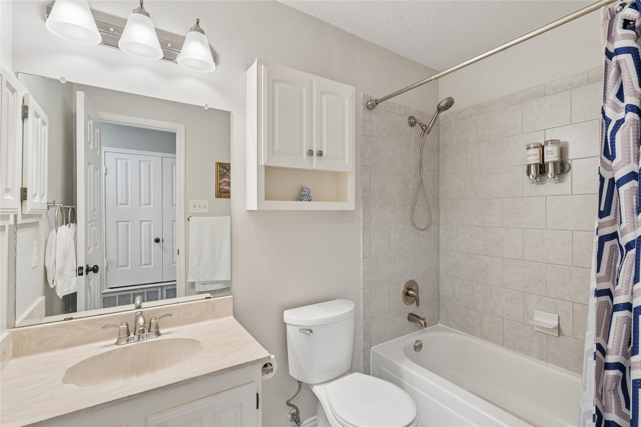 4405 Durango Lane Mckinney TX 75070
