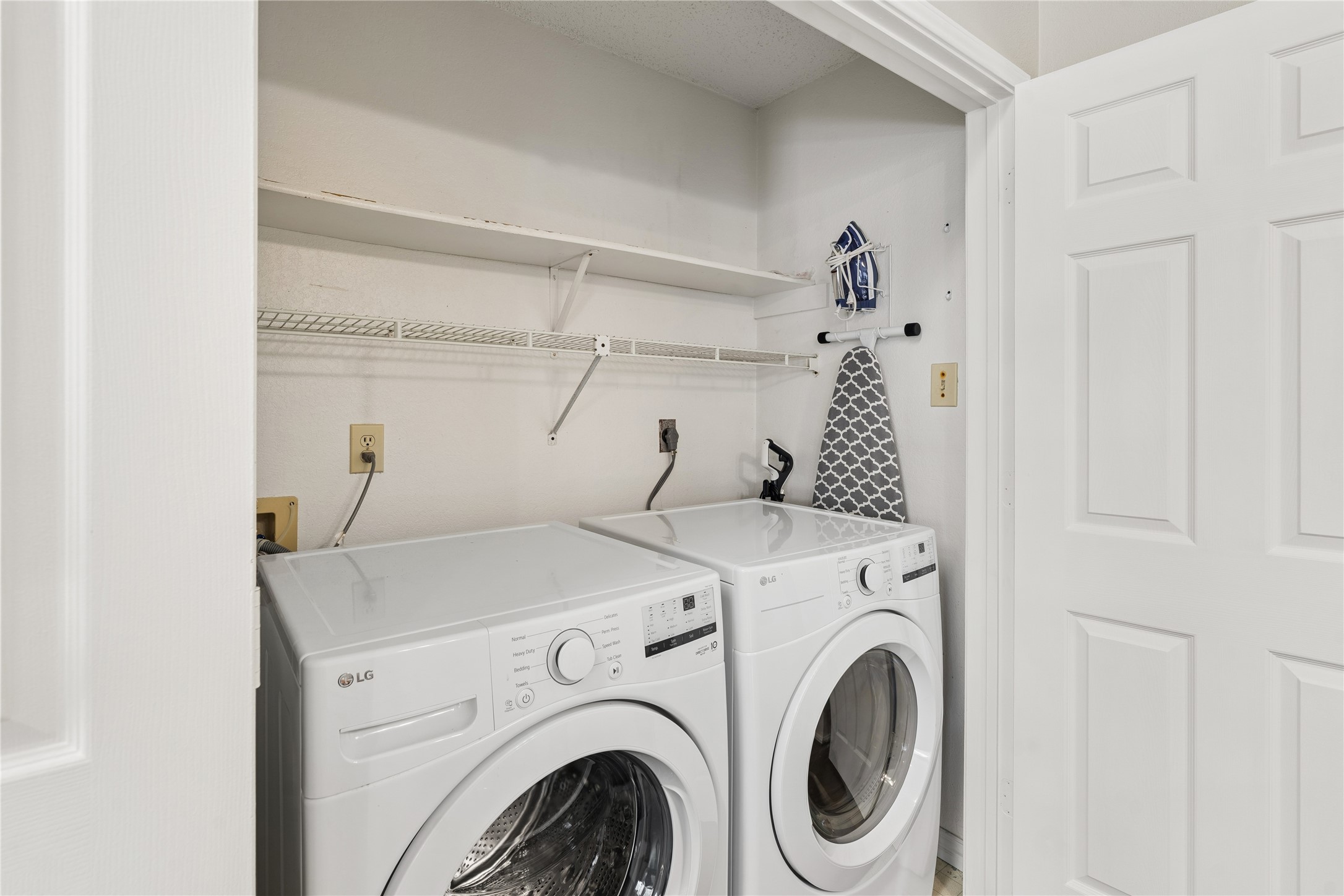 4405 Durango Lane Mckinney TX 75070