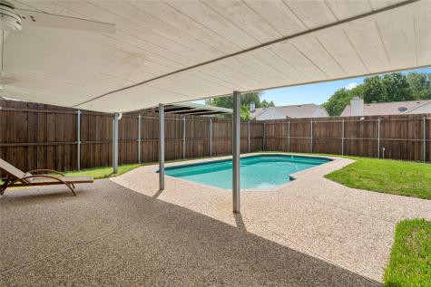 4405 Durango Lane Mckinney TX 75070