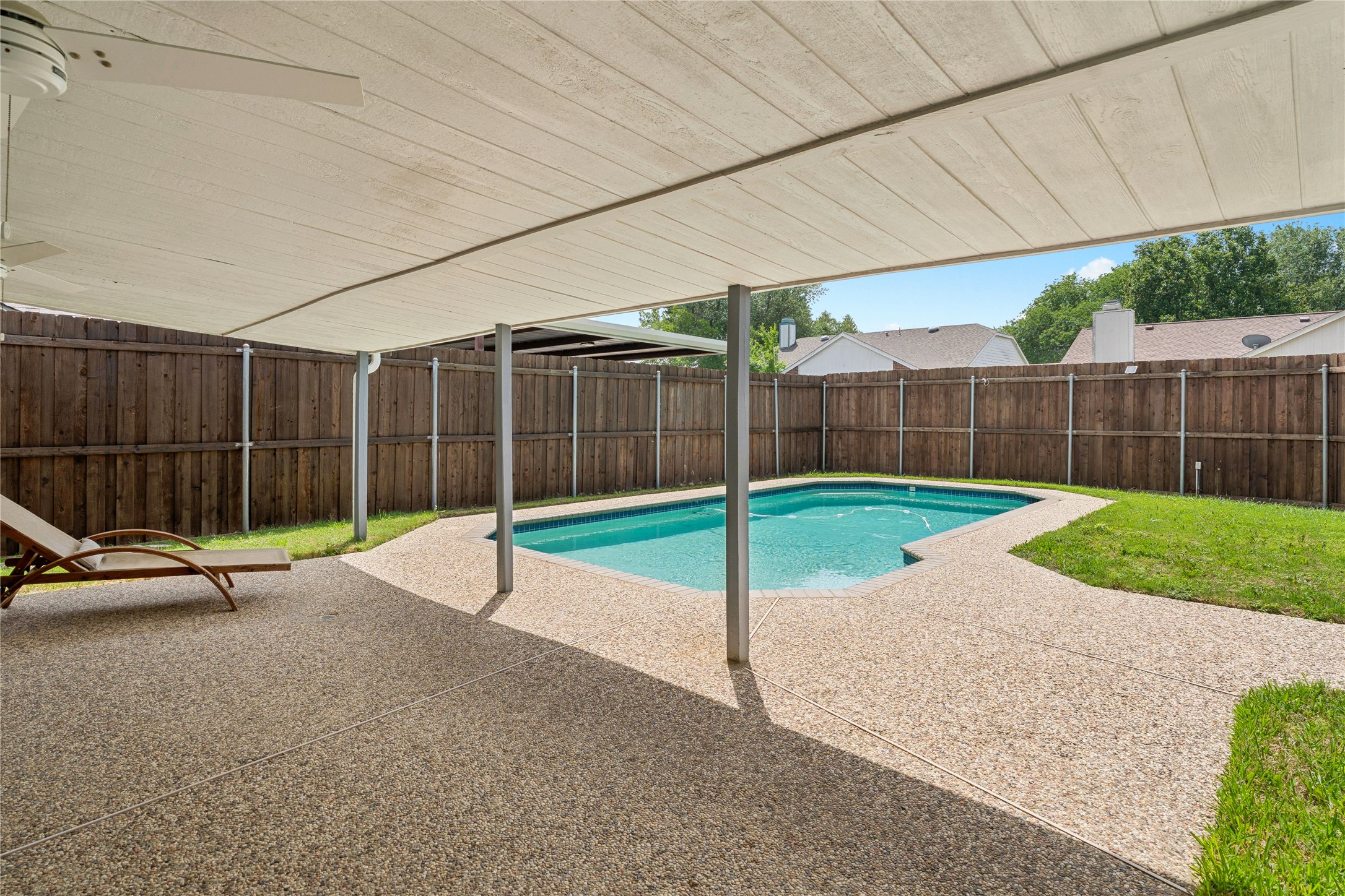 4405 Durango Lane Mckinney TX 75070