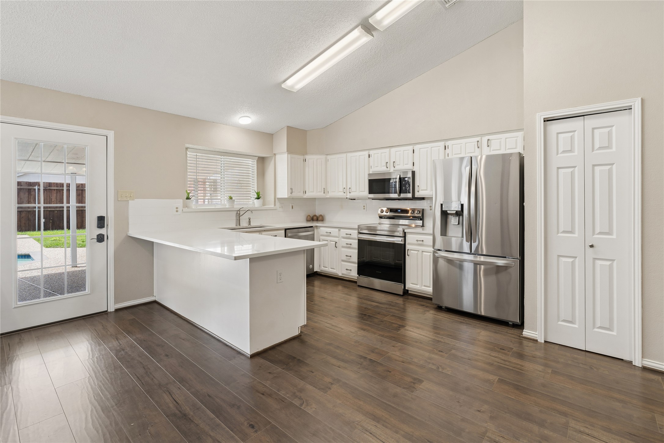 4405 Durango Lane Mckinney TX 75070