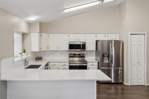 4405 Durango Lane Mckinney TX 75070