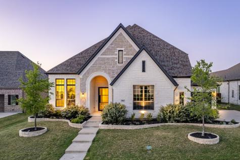 994 Lazy Brooke Drive Rockwall TX 75087