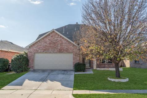 1057 Grand National Boulevard Fort Worth TX 76179