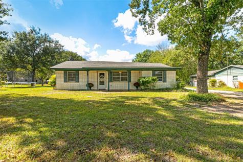 7816 Fm 2101 Quinlan TX 75474