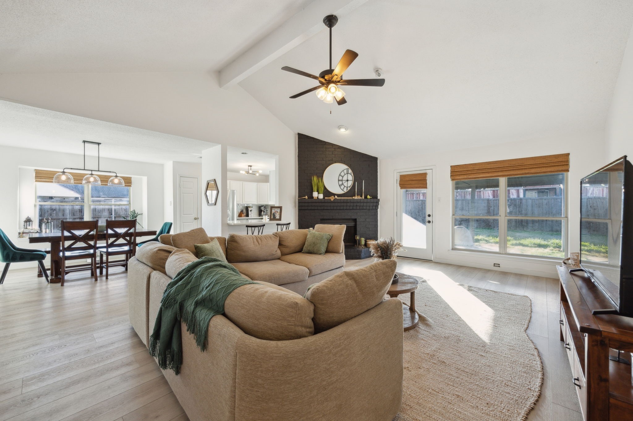 5201 Colonial Drive Flower Mound TX 75028