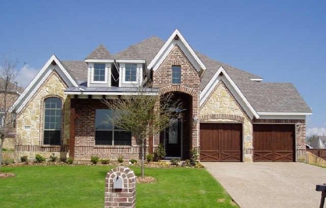644 Three Tee Court Grand Prairie TX 75052