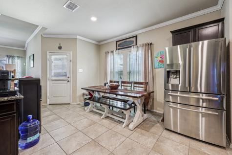 1332 Foxglove Lane Burleson TX 76028