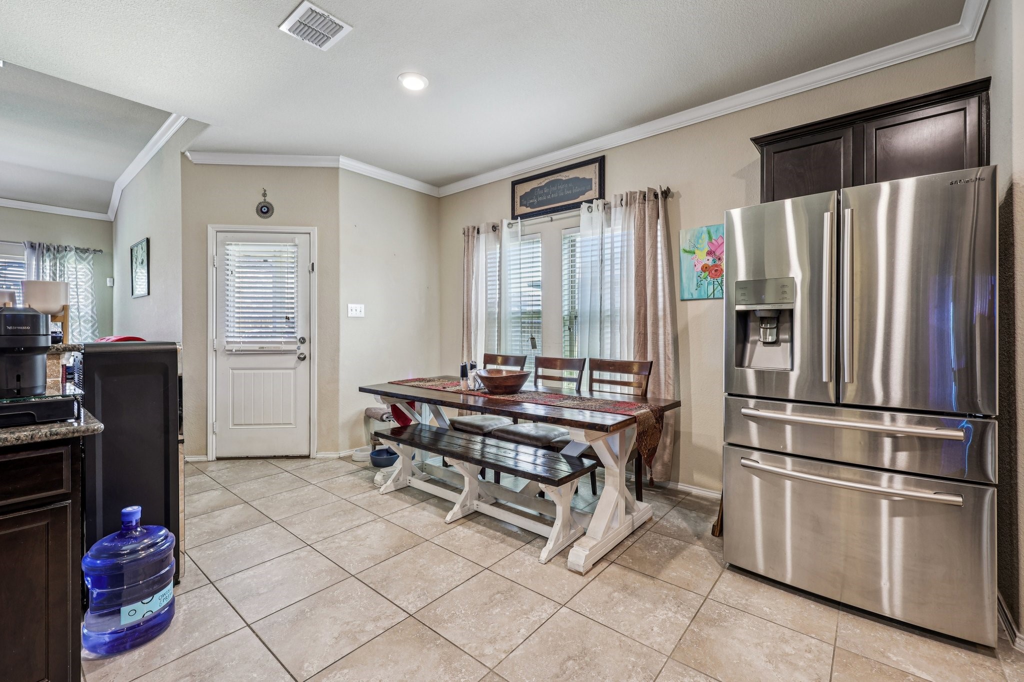 1332 Foxglove Lane Burleson TX 76028
