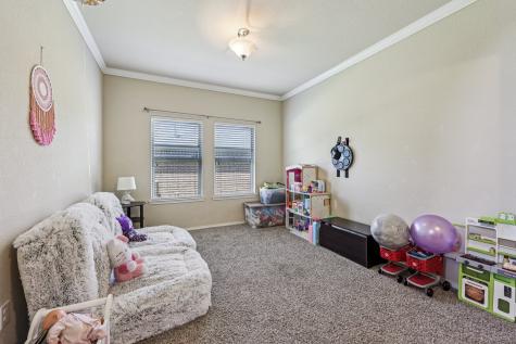 1332 Foxglove Lane Burleson TX 76028