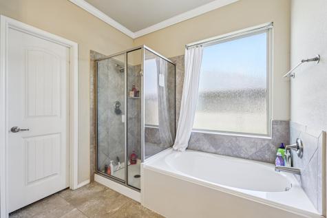 1332 Foxglove Lane Burleson TX 76028