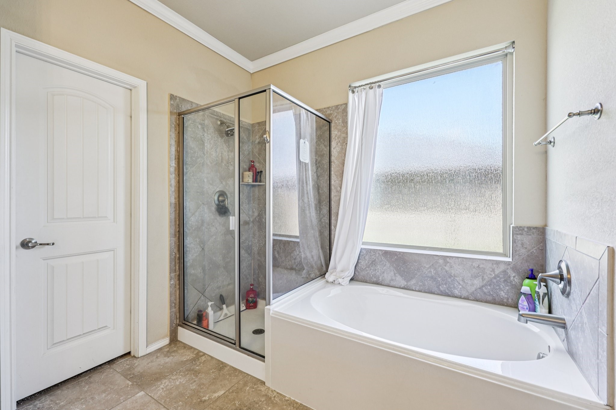 1332 Foxglove Lane Burleson TX 76028