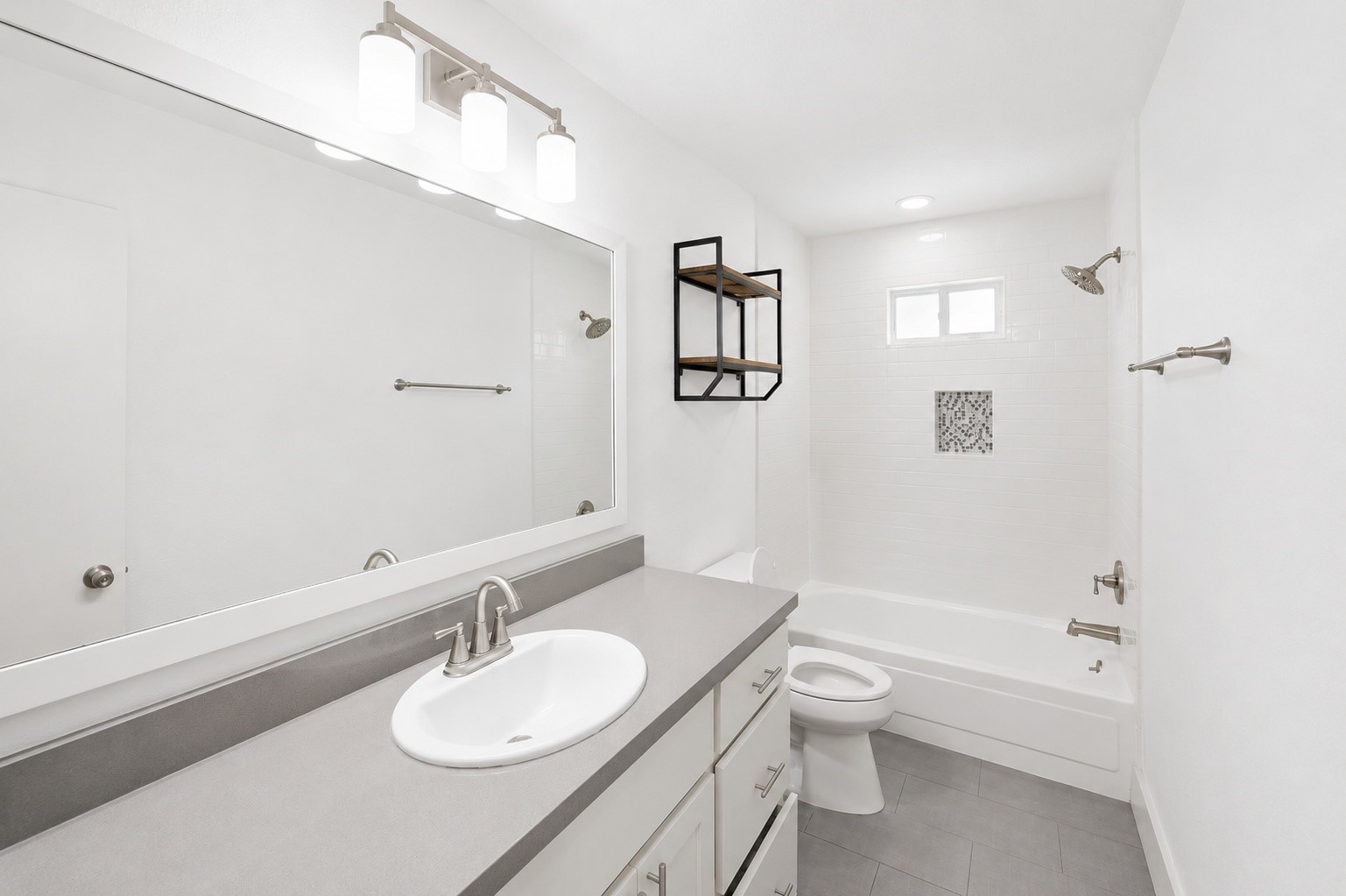 2207 Southwinds Drive Lorena TX 76655