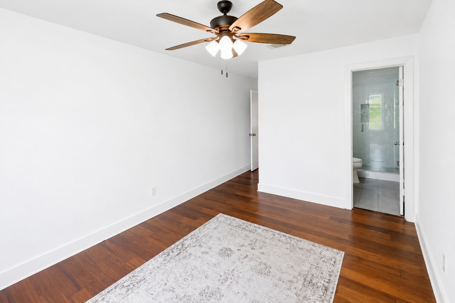 2207 Southwinds Drive Lorena TX 76655