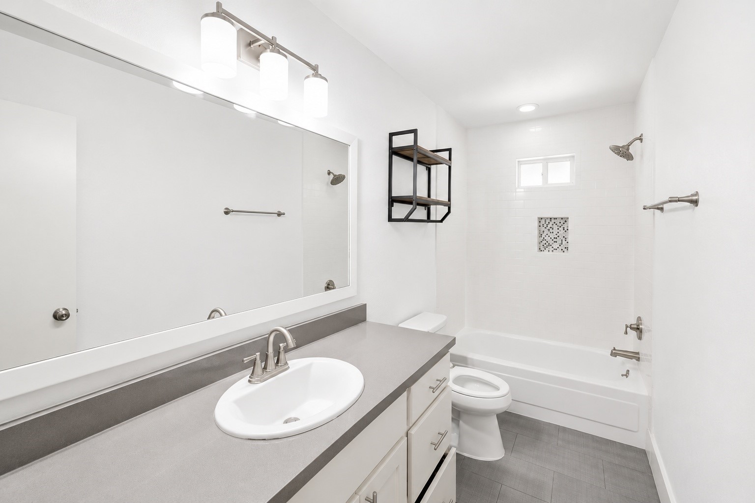 2207 Southwinds Drive Lorena TX 76655