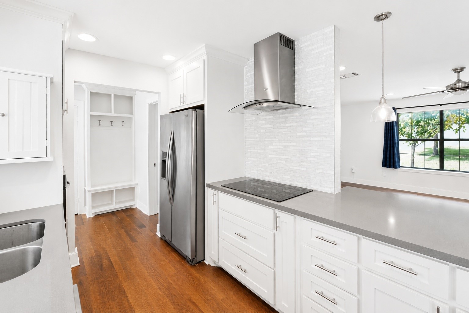 2207 Southwinds Drive Lorena TX 76655