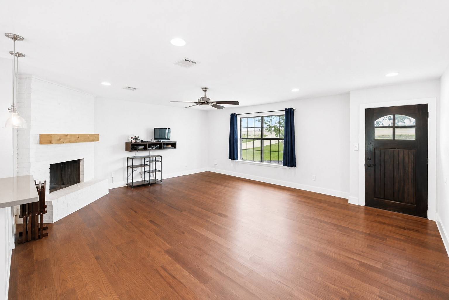 2207 Southwinds Drive Lorena TX 76655