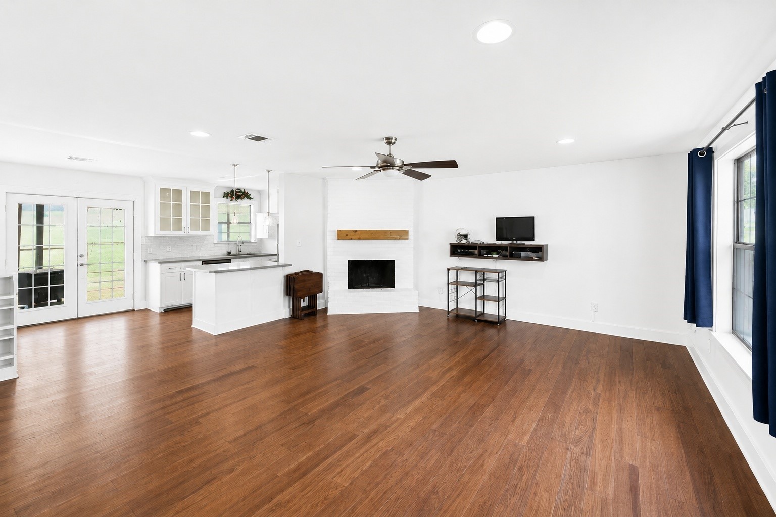 2207 Southwinds Drive Lorena TX 76655