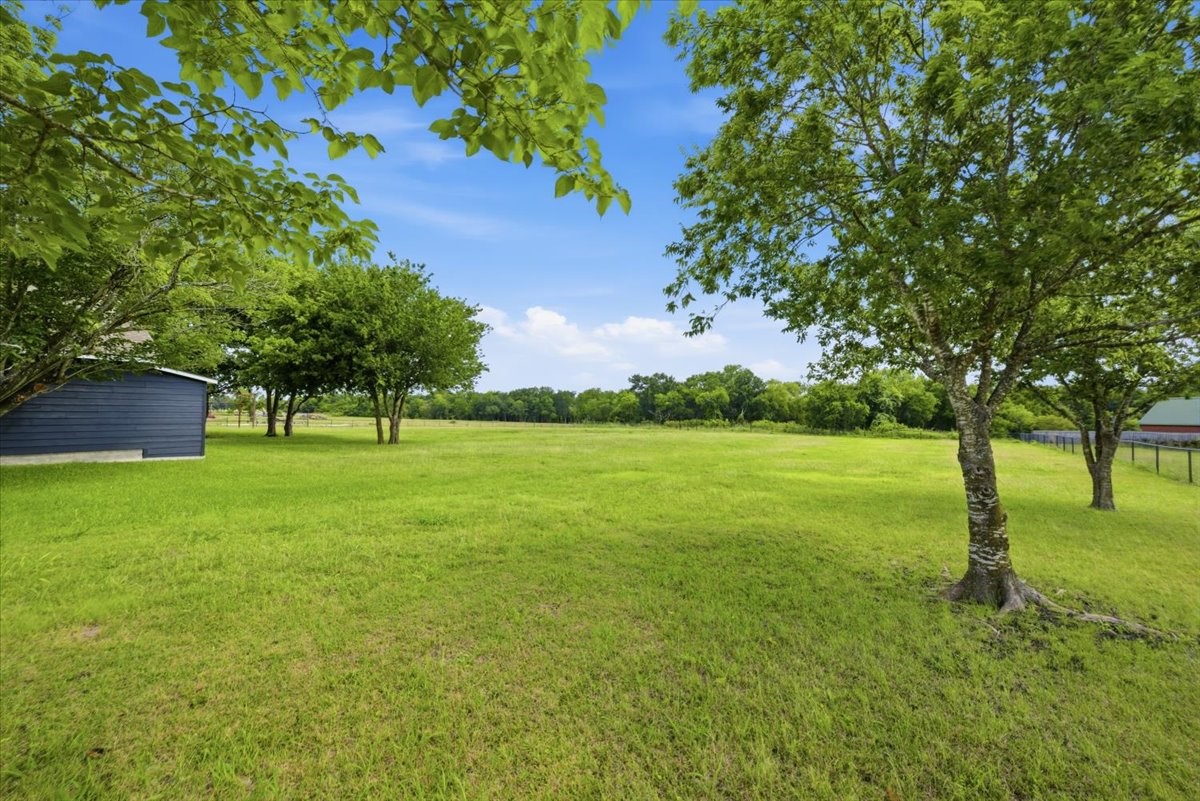 2207 Southwinds Drive Lorena TX 76655