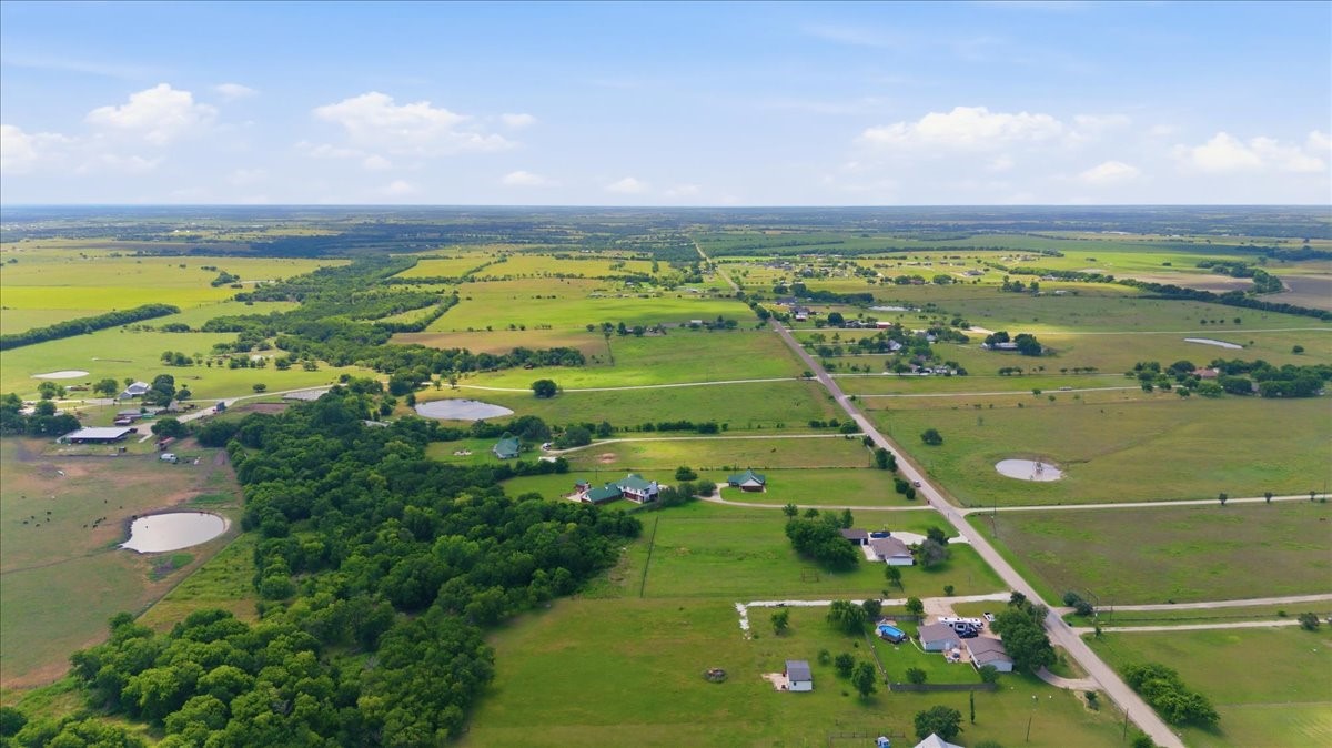 2207 Southwinds Drive Lorena TX 76655