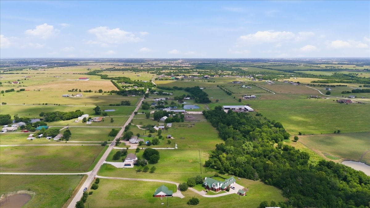 2207 Southwinds Drive Lorena TX 76655