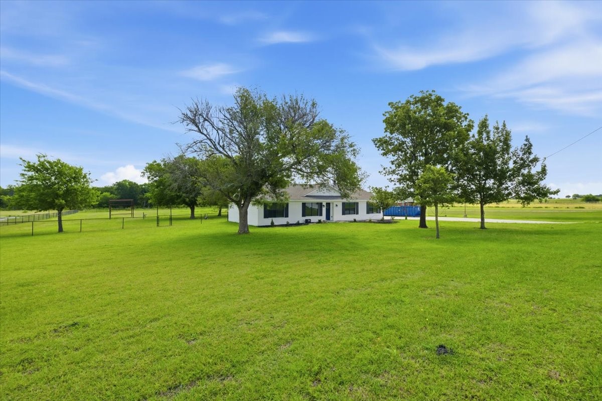 2207 Southwinds Drive Lorena TX 76655