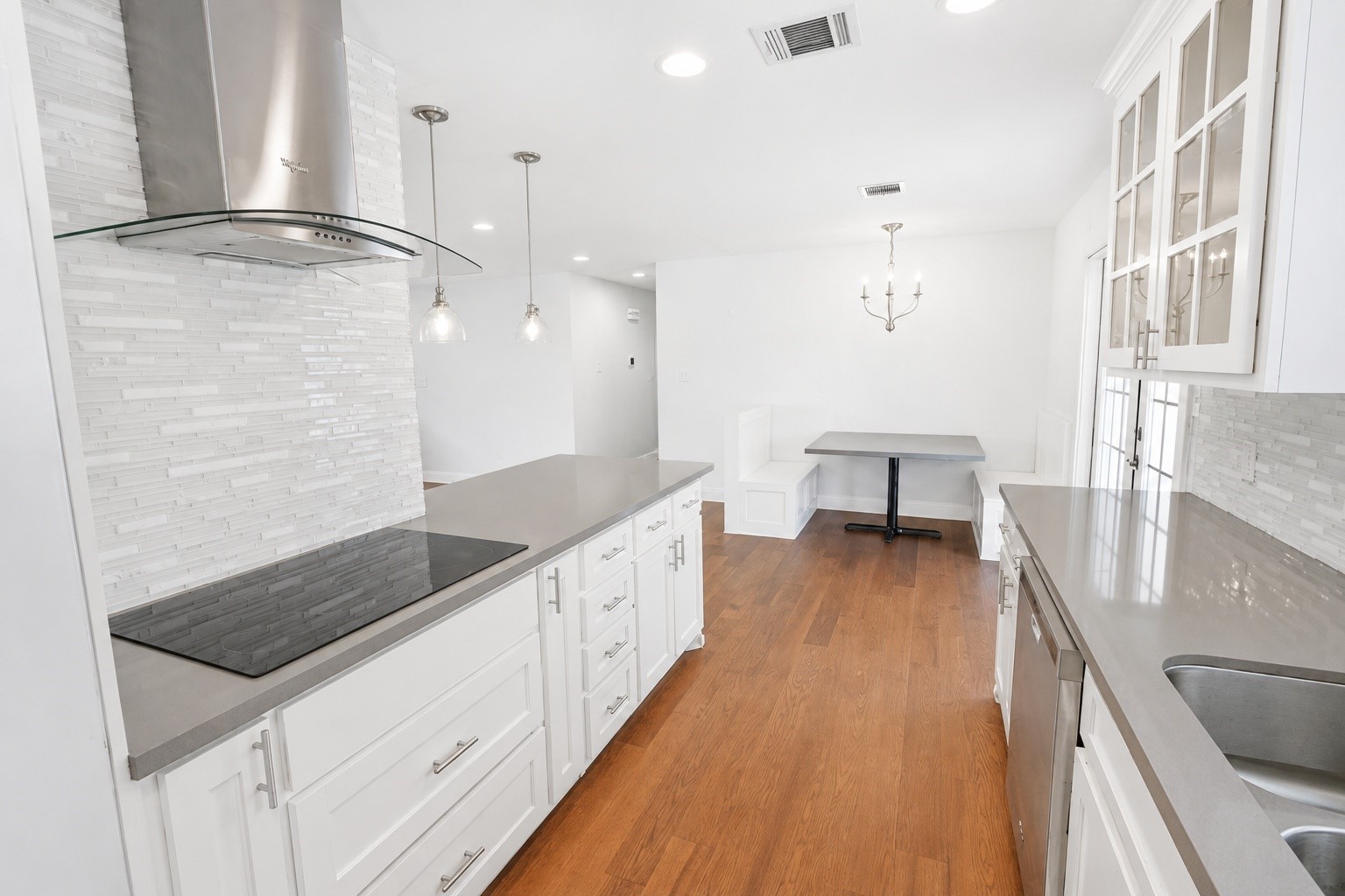 2207 Southwinds Drive Lorena TX 76655