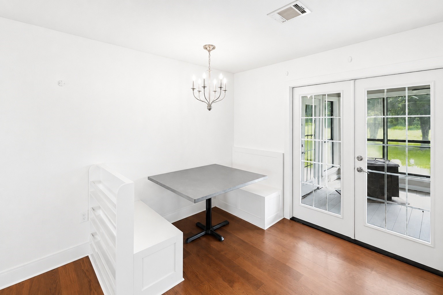 2207 Southwinds Drive Lorena TX 76655