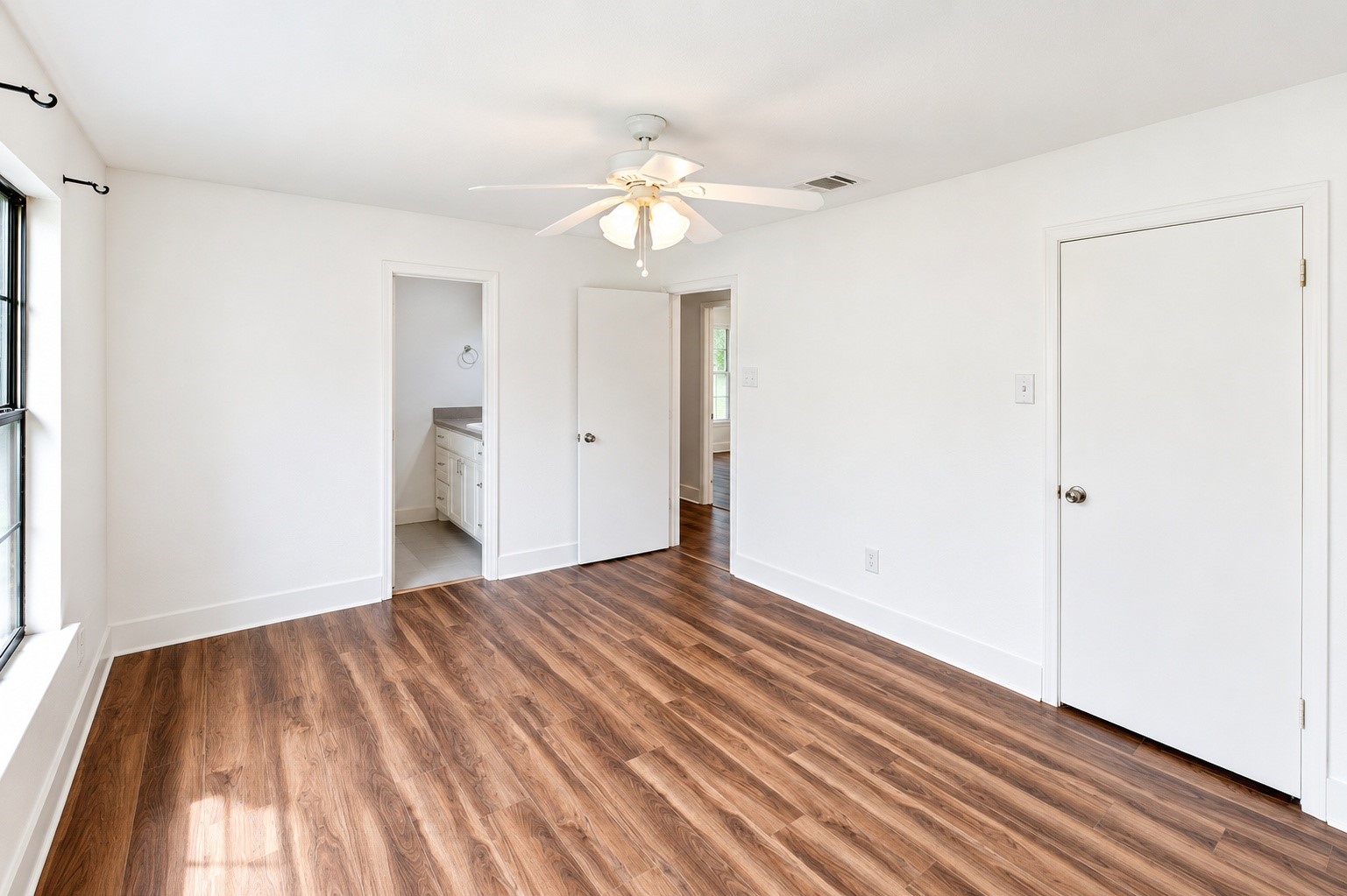 2207 Southwinds Drive Lorena TX 76655