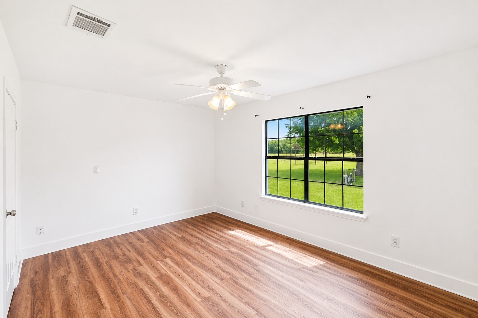 2207 Southwinds Drive Lorena TX 76655