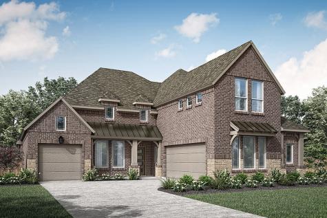 2203 Morris Street Rockwall TX 75087