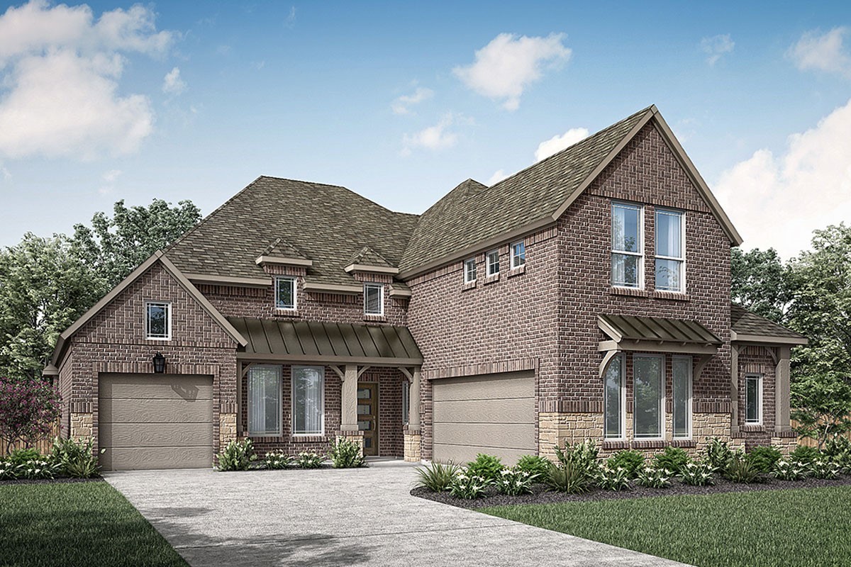 2203 Morris Street Rockwall TX 75087