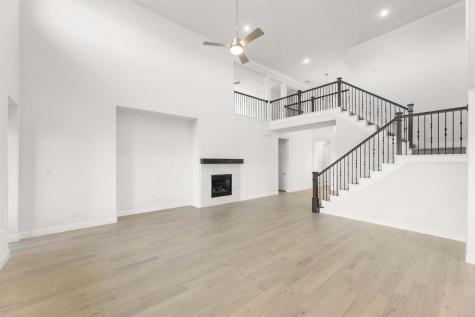 2203 Morris Street Rockwall TX 75087