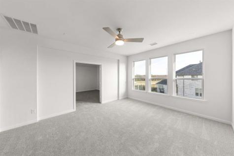2203 Morris Street Rockwall TX 75087