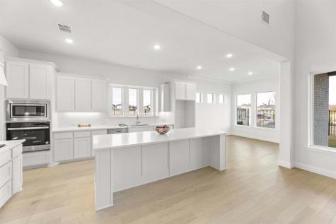 2203 Morris Street Rockwall TX 75087
