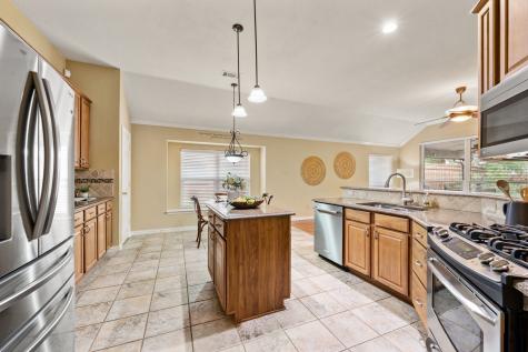 4109 Amador Court Flower Mound TX 75022