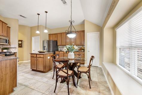 4109 Amador Court Flower Mound TX 75022
