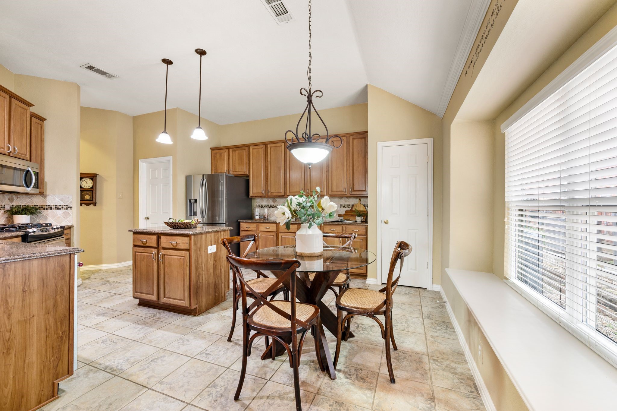 4109 Amador Court Flower Mound TX 75022