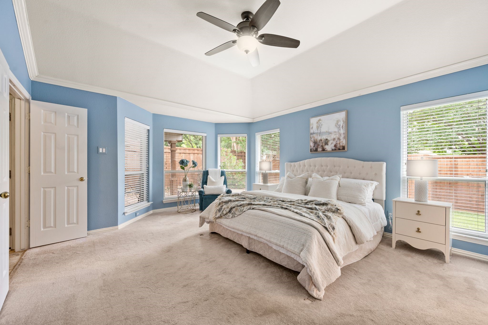 4109 Amador Court Flower Mound TX 75022