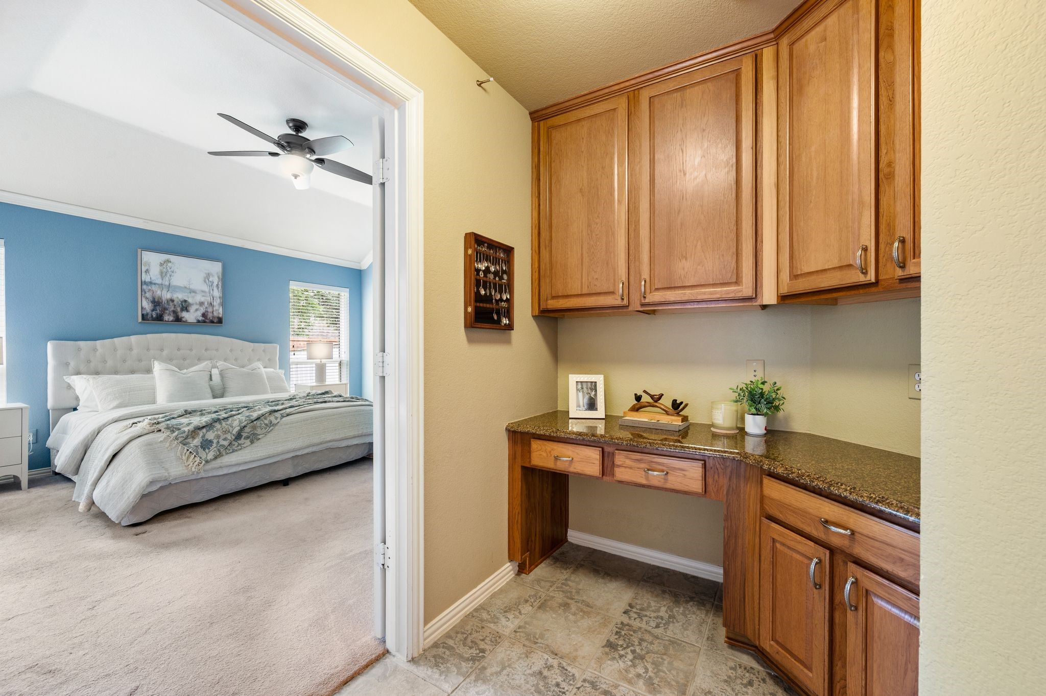 4109 Amador Court Flower Mound TX 75022
