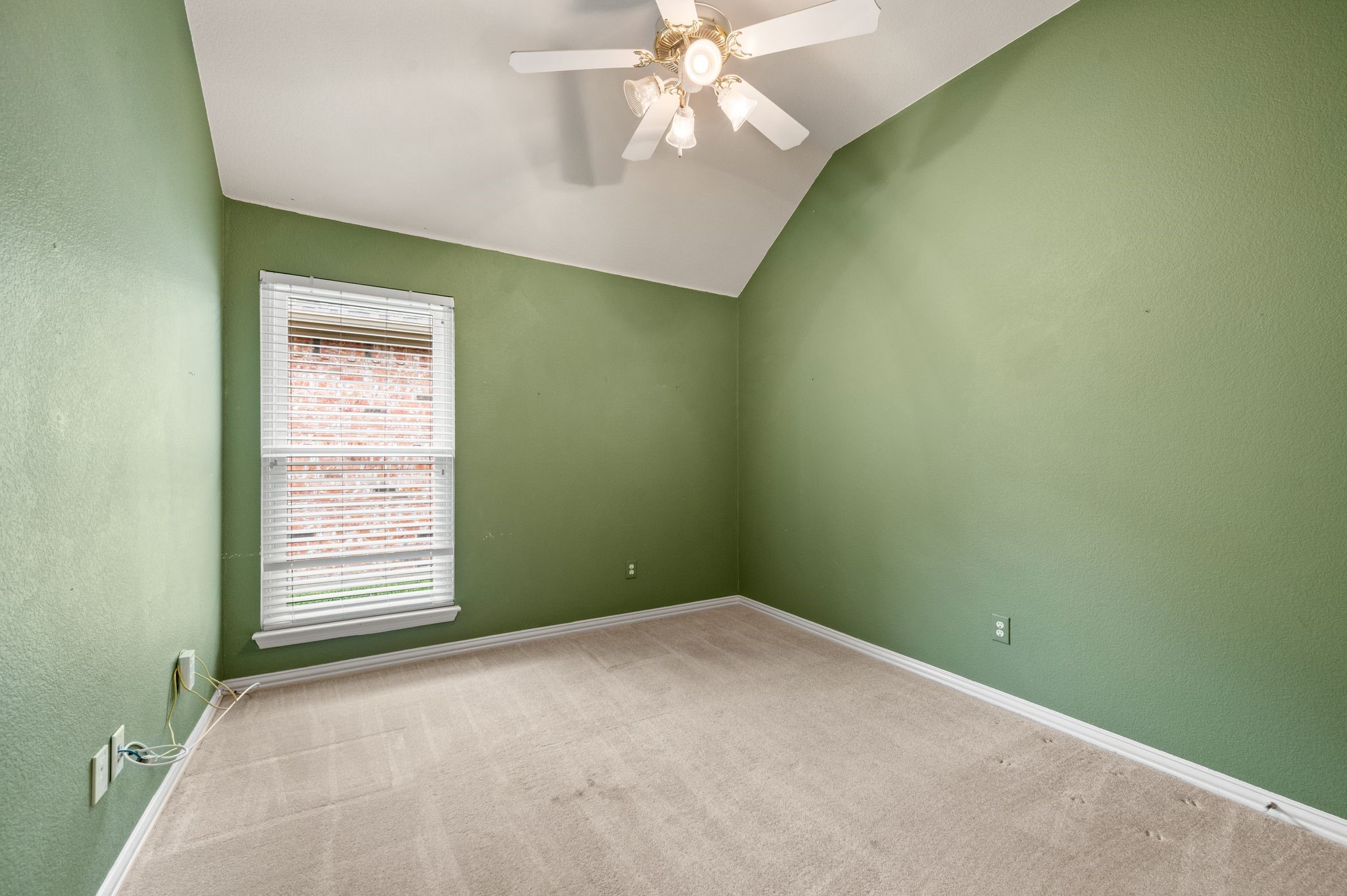 4109 Amador Court Flower Mound TX 75022