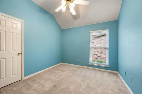 4109 Amador Court Flower Mound TX 75022