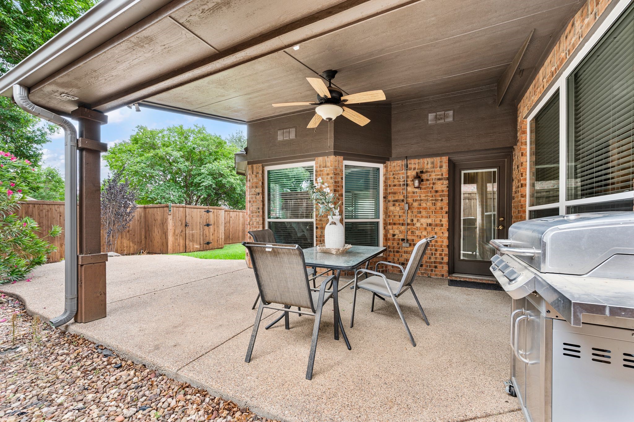 4109 Amador Court Flower Mound TX 75022